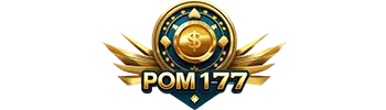 LOGO POM177